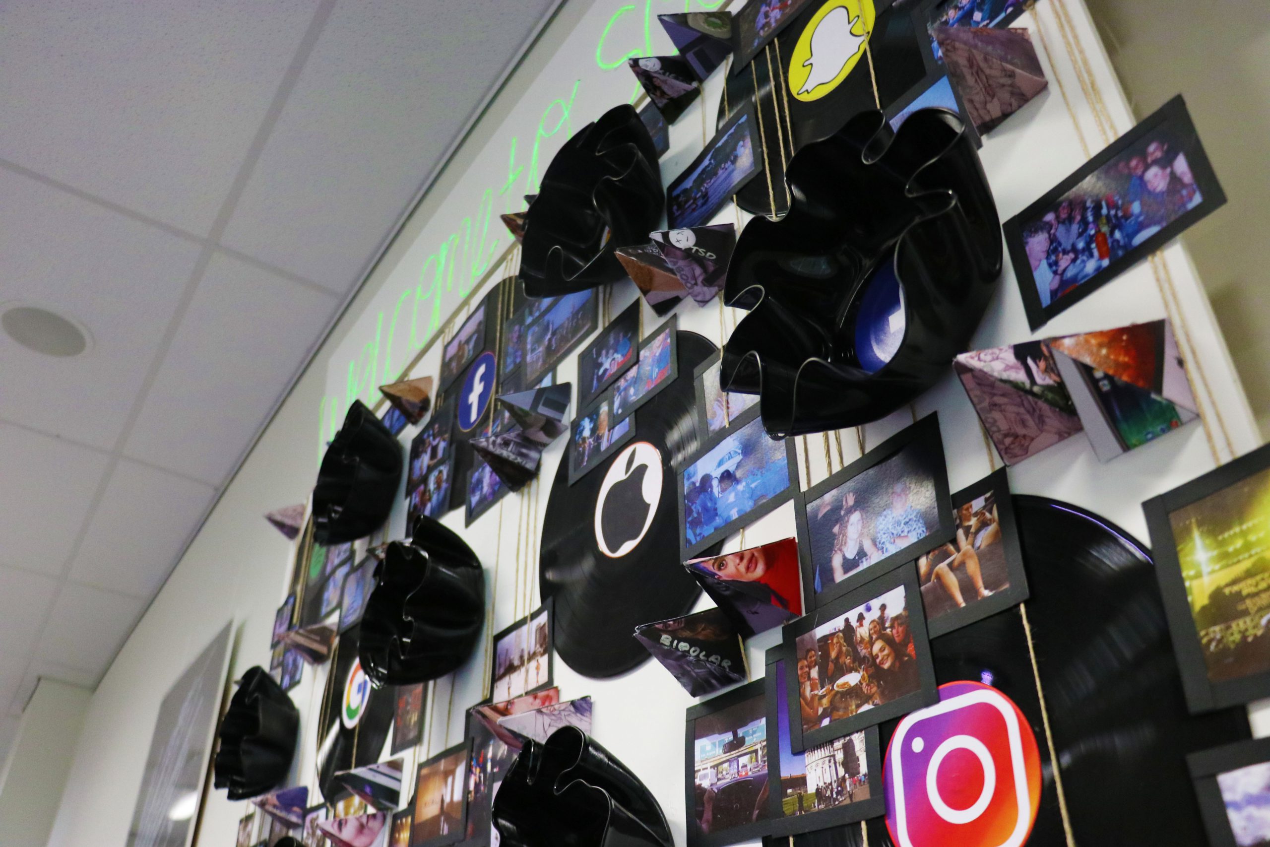 Photography (Year 10)